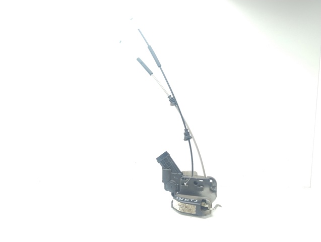 814101D010 Hyundai/Kia