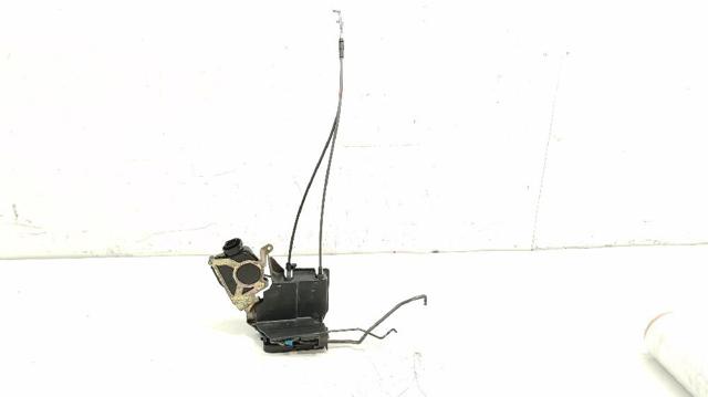 814101E020 Hyundai/Kia