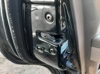 Cerradura puerta trasera izquierda para kia sportage (km)  d4ea 814101F010