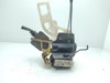 Cerradura puerta trasera izquierda para kia sportage (km)  d4ea 814101F010