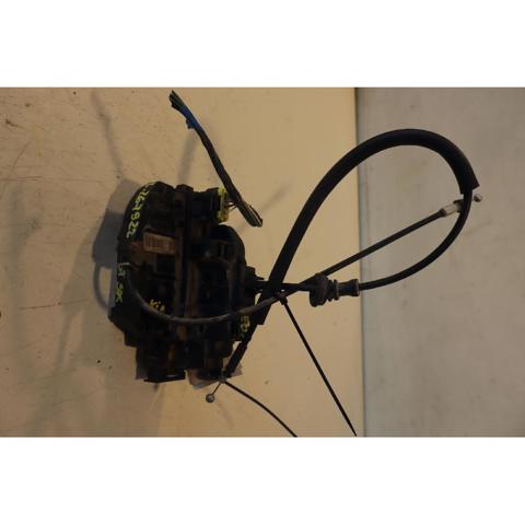 814101H000 Hyundai/Kia