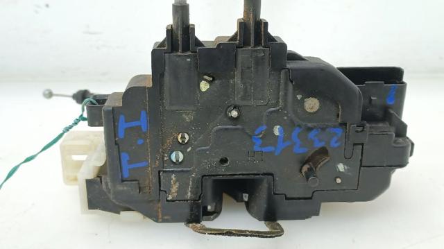 814102B000 Cerradura de puerta trasera izquierda comprar Sevilla