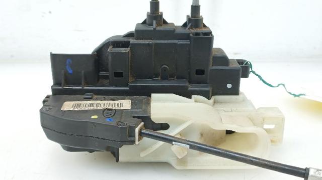 814102B000 Cerradura de puerta trasera izquierda  comprar en Reus