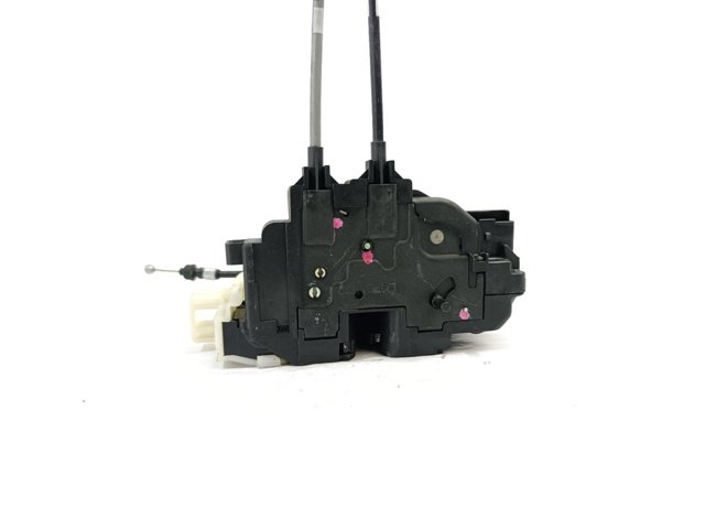 814102B000 Cerradura de puerta trasera izquierda comprar Almería