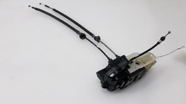 814102B000 Hyundai/Kia