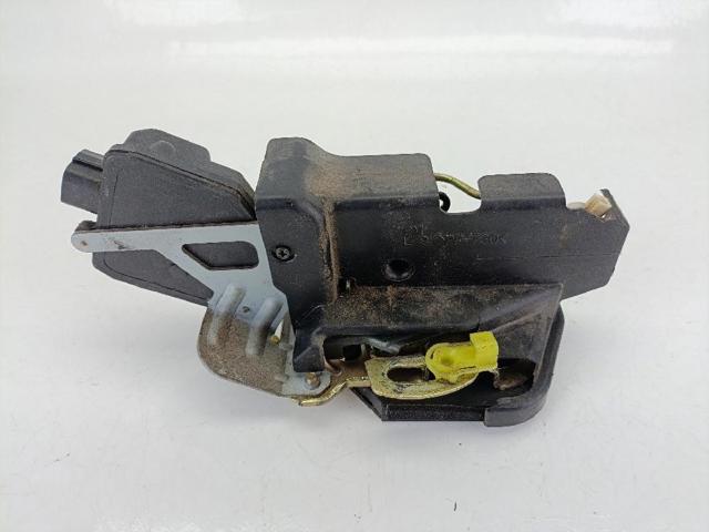 HYUNDAI 814102B000 Cerradura de puerta trasera izquierda  comprar en Albacete