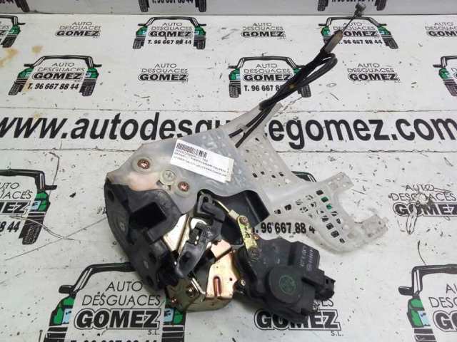 814102E000 Hyundai/Kia