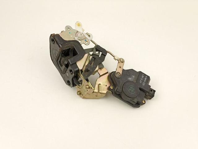 814102E000 Cerradura de puerta trasera izquierda comprar Girona