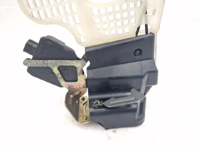 814102E000 Cerradura de puerta trasera izquierda comprar Sevilla