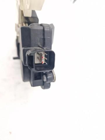 814102E000 Cerradura de puerta trasera izquierda  en stock Castellón