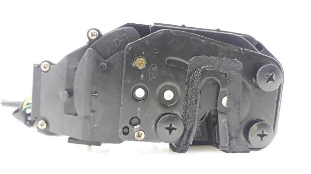 814102F010 Hyundai/Kia