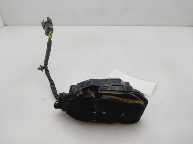 814102F020 Hyundai/Kia