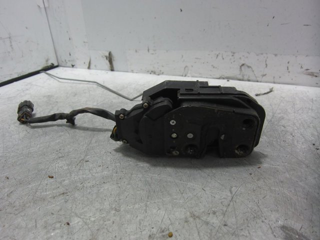 814102F020 Hyundai/Kia