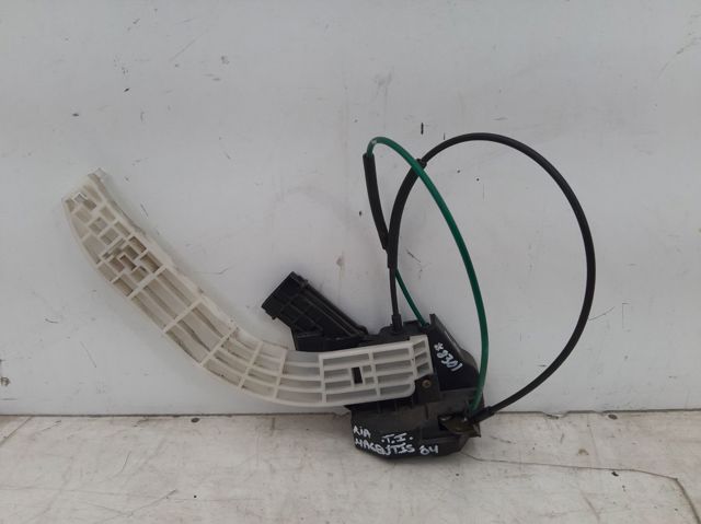 814102G010 Hyundai/Kia