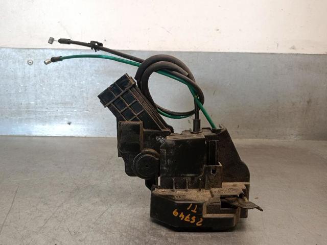 814102G010 Hyundai/Kia