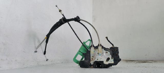 814102L000 Cerradura de puerta trasera izquierda  comprar en Reus