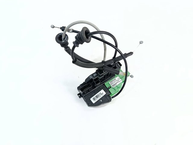 814102L000 Hyundai/Kia