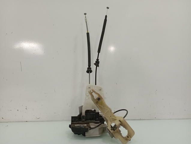 814102L000 Hyundai/Kia