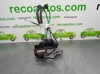 Cerradura puerta trasera izquierda para hyundai i30 (2007 - 2012) 109 1396cc g4fa 814102L000