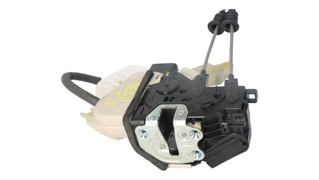 814102W010 Hyundai/Kia
