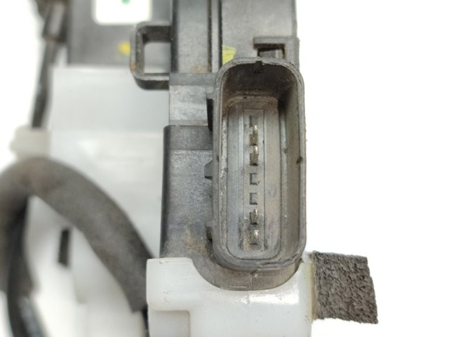 814102Y010 Hyundai/Kia