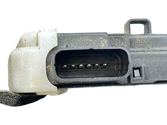 814102Y010 Hyundai/Kia