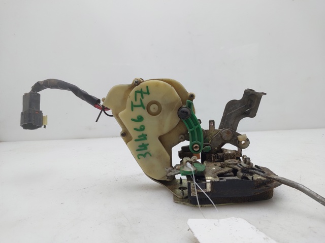 814103E010 Hyundai/Kia