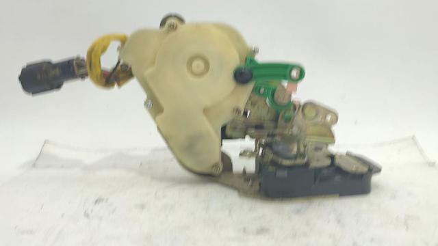 814103E010 Hyundai/Kia