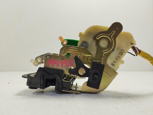 814103E010 Hyundai/Kia