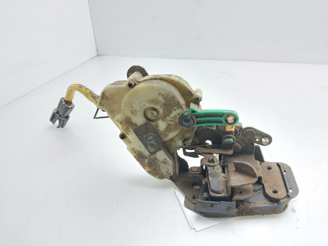 814103E010 Hyundai/Kia