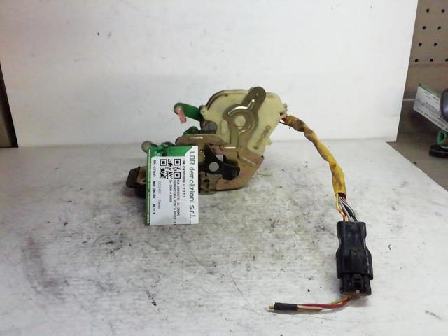 814103E010 Hyundai/Kia