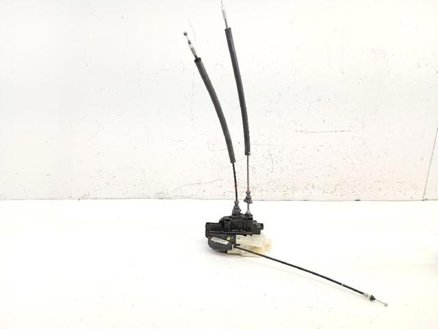 814103K000 Hyundai/Kia