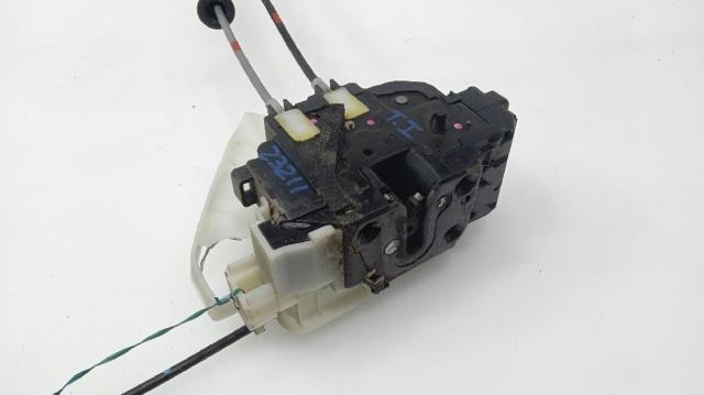 814103K000 Hyundai/Kia