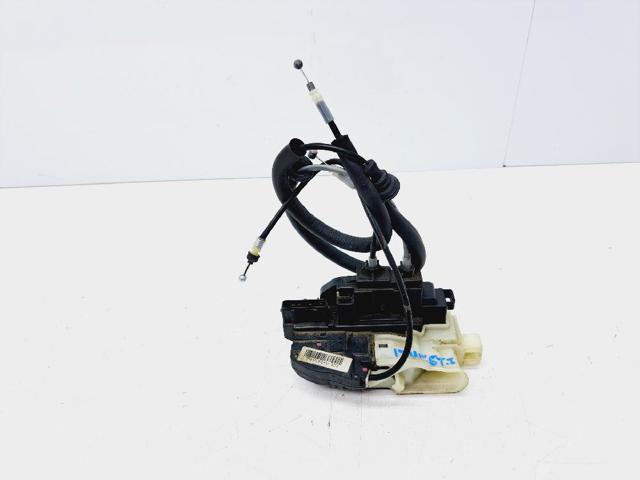 814103K000 Hyundai/Kia