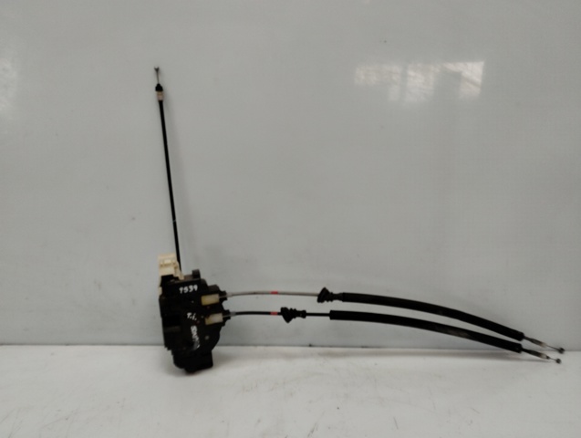 814103K000 Hyundai/Kia
