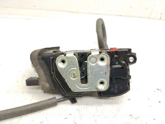 814103U000 Cerradura de puerta trasera izquierda  comprar en Zaragoza