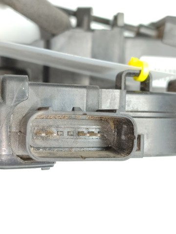814103U000 HYUNDAI Cerradura de puerta trasera izquierda comprar Alcalá