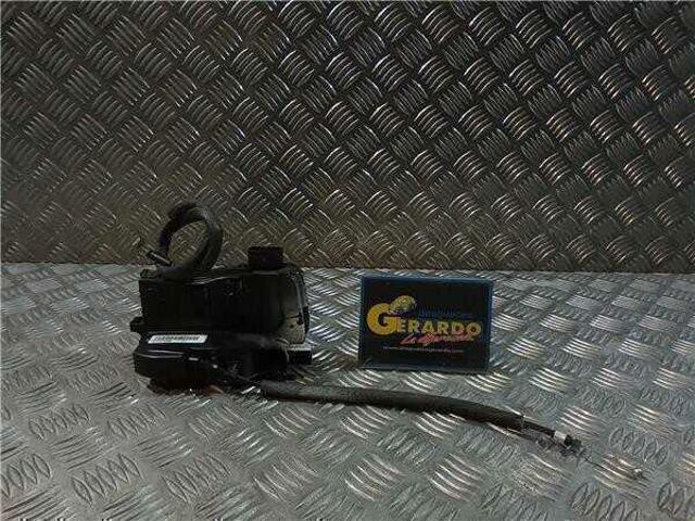 814103U000 Hyundai/Kia