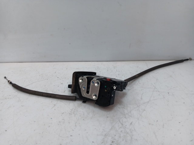 814103U000 Hyundai/Kia