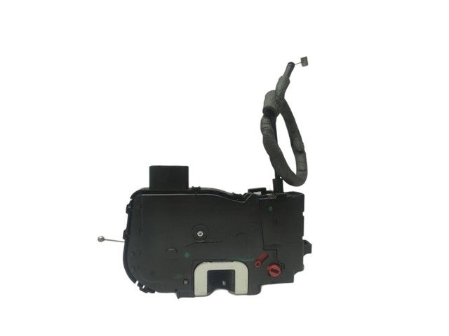 814103U000 Cerradura de puerta trasera izquierda comprar Sevilla