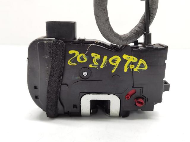 814103U000 Cerradura de puerta trasera izquierda  comprar en Reus