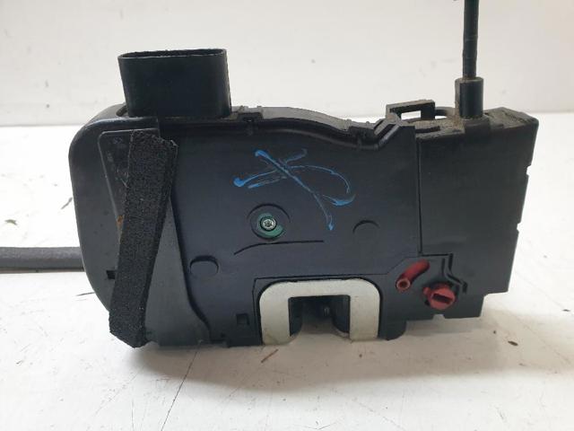 814103U000 Hyundai/Kia