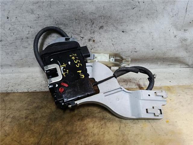 814103U000 Hyundai/Kia