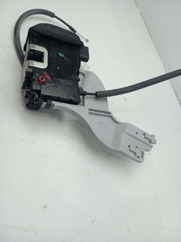 814103U000 Cerradura de puerta trasera izquierda comprar Sevilla