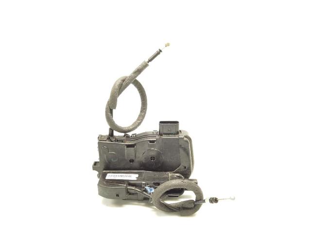 814103U000 Hyundai/Kia