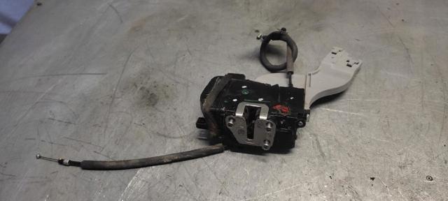 814103U000 Hyundai/Kia