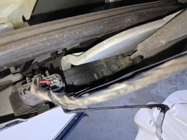 814103U000 Hyundai/Kia