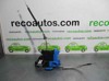 Cerradura de puerta trasera izquierda 81410A2100 HYUNDAI