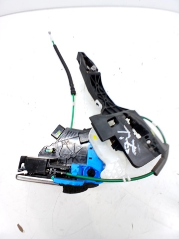 81410A6000 Hyundai/Kia