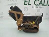 Cerradura de puerta trasera izquierda 81410H1020 HYUNDAI